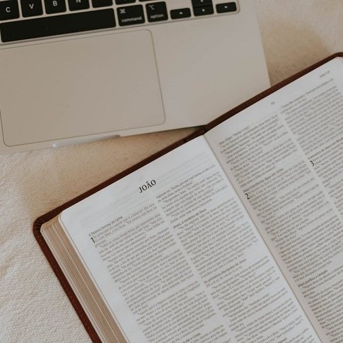 O que é pregação textual - Rev. Fabiano Queiroz