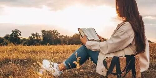 A Mulher Virtuosa – Provérbios 31:10-31