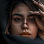 Pregação e Estudo Bíblico - O que a fé da mulher do fluxo de sangue revela sobre o poder restaurador de Cristo Marcos 5-25-34