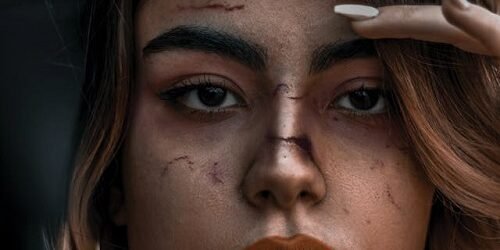 A Mulher do Fluxo de Sangue e o Poder da Fé