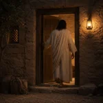 Esboço de Pregação Mateus 25:10-13: A Porta Se Fechará