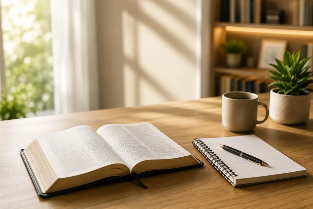 Livros cristãos de teologia: obras essenciais para conhecer a fé cristã 10 Coleção de Livros de Sermões com Esboços de Pregação em Todos os Livros da Bíblia