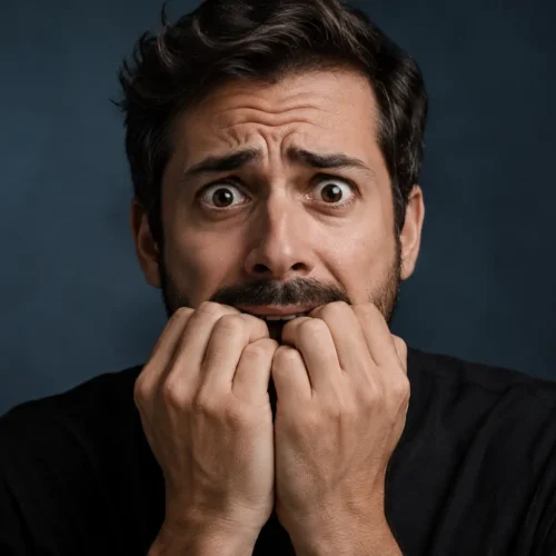 Isaías 41: Estudo Bíblico, Explicação, Significado e Mensagem