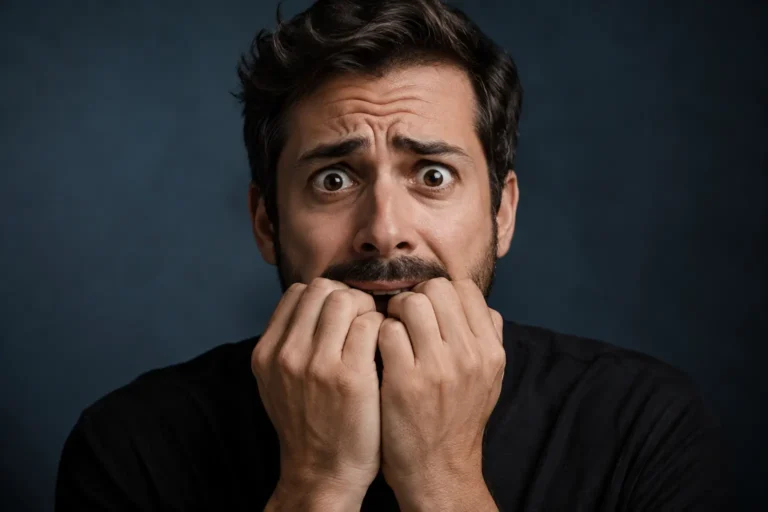 Isaías 41 - Estudo Bíblico, Explicação, Significado e Mensagem - Não temas