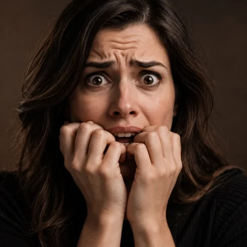 Isaías 41:10: Não Temas, Porque Eu Sou Contigo — Explicação e Significado