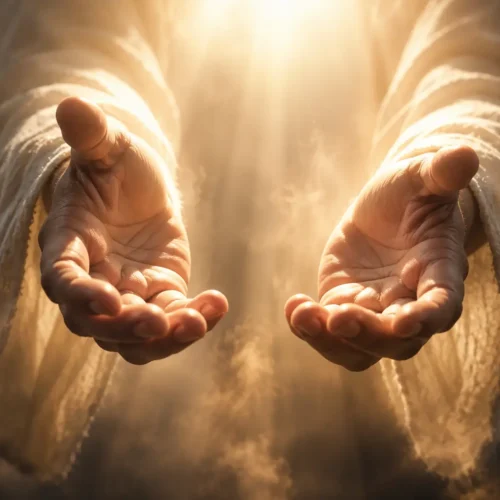 Isaías 41:20: Explicação, Significado e Contexto Bíblico