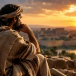 Jeremias 29:11