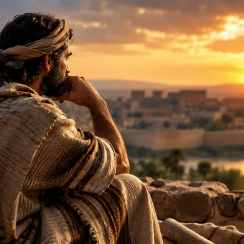 Jeremias 29:11