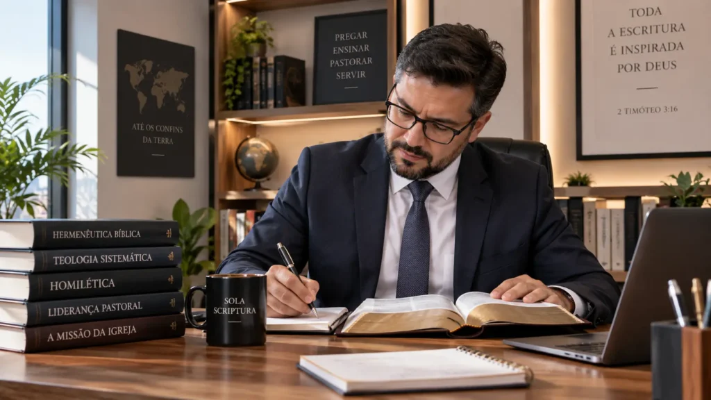 Pregações Prontas: Estudos Bíblicos, Esboços de Pregação Prontos para Pregar 2 Pregações Prontas - Estudos Bíblicos, Esboços de Pregação Prontos para Pregar