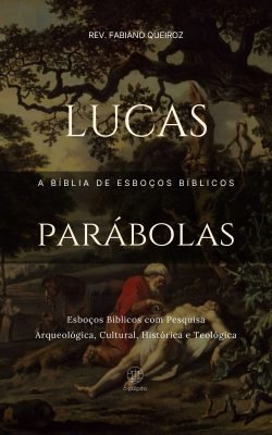 Parábolas - LUCAS